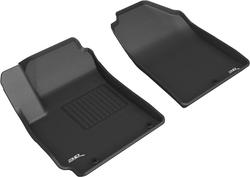 3D MAXpider L1KA05611509