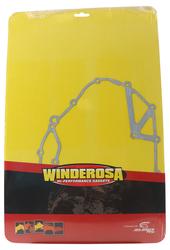 Vertex Pistons 332030