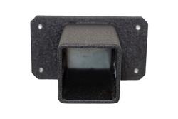 Fishbone Offroad FB32096