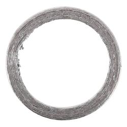 Vertex Pistons 823060