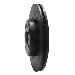 R1 Concepts ECB-40120L