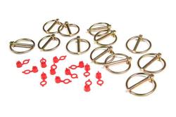 JKS Manufacturing JKS1910