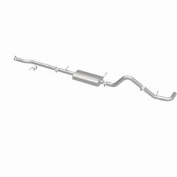 Magnaflow 106-0507