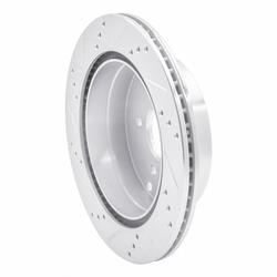 R1 Concepts EDZ-47071R