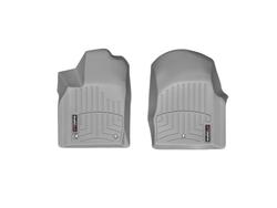 WeatherTech 463241