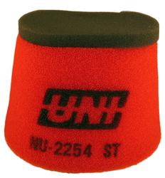 Uni Filter NU-2254ST
