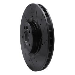 R1 Concepts ECB-11021R