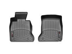 WeatherTech 443131