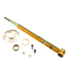 Bilstein 24-020800