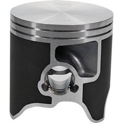 Vertex Pistons VTK23375C-3