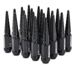 BLOX Racing BXAC-00154-20