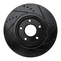 R1 Concepts ECB-67058L