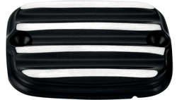 Roland Sands Design 0208-2073-BH