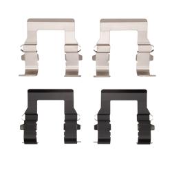 R1 Concepts HK1-72004