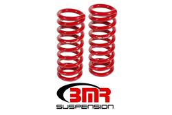 BMR Suspension SP056R