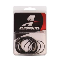 Aeromotive 12001