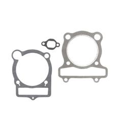 Cometic Gasket C7096
