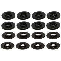 Manley Performance 26351148KS