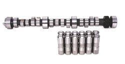 COMP Cams CL09-435-8