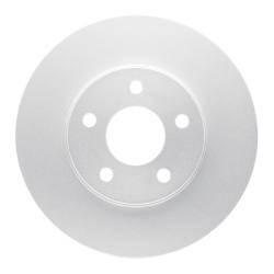 R1 Concepts RRE-47036