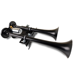 Kleinn Air Horns RZR1000-102-1