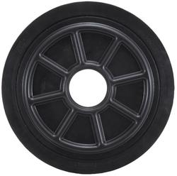 K&N Engineering E-2987