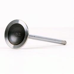 Skunk2 Racing 310-05-1535