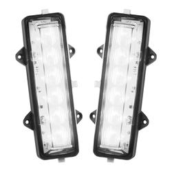 ORACLE Lighting 5915-FB-023