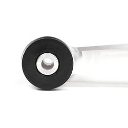 BLOX Racing BXSS-21204-RAW-V2