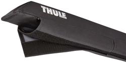 Thule 845000