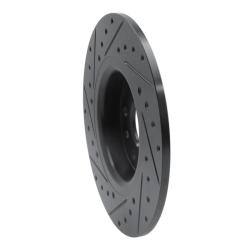 R1 Concepts ECB-11027R