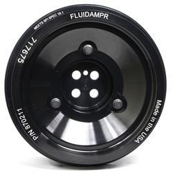 Fluidampr 870211