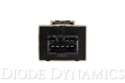 Diode Dynamics DD4003