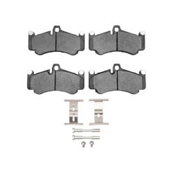 R1 Concepts 2310-0991-01