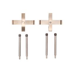 R1 Concepts HK1-02015