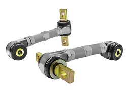 Skunk2 Racing 516-05-0500