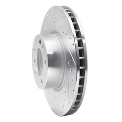 R1 Concepts EDZ-31033L