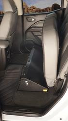 Tuffy Products 325-01