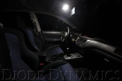 Diode Dynamics DD0025S