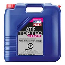 LIQUI MOLY 22258