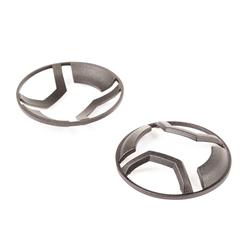 Rugged Ridge 11231.27