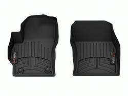 WeatherTech 4417751