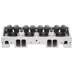 Edelbrock 61259