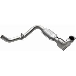 Magnaflow 51695
