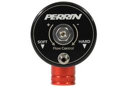 Perrin Performance PSP-TAC-615RD