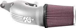 K&N Engineering 57-1139S