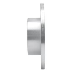 R1 Concepts EDZ-27003L