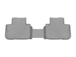 WeatherTech 4612732