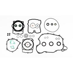 Athena P400270900062