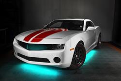 ORACLE Lighting 4229-332